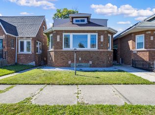 10152 S Calumet Ave, Chicago, IL
