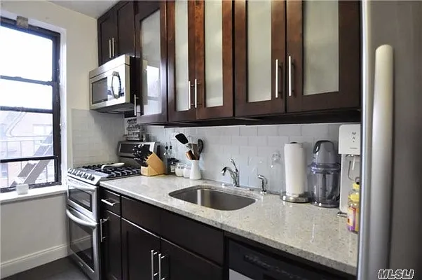 Sold by Exit Kingdom Realty | media 29