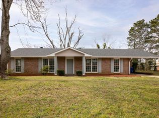 1111 Bunker Hill Rd, Columbus, GA 31907