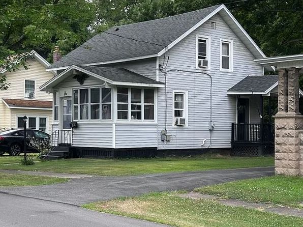 6 Cherry St
