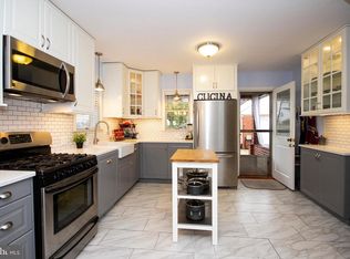 6739 5th Ave, Baltimore, MD 21222