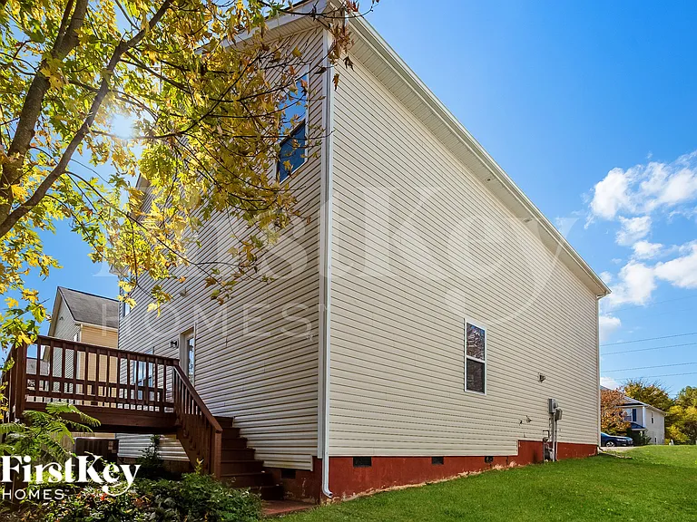 15221 Chowning Tavern Ln — Photo 15