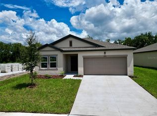 10858 Curving Creek Loop, Parrish, FL 34219