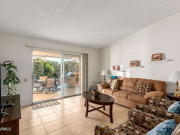 5th image of 1039 Leisure World