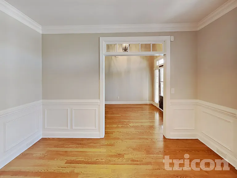 106 Jill Ct — Photo 4