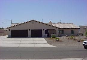2nd image of 3610 Monterey Dr