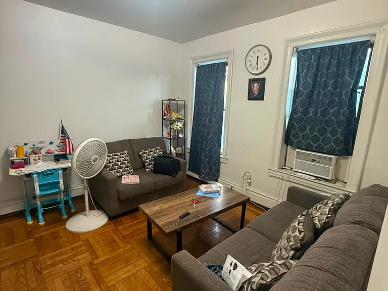 149 Zabriskie St #25 — Photo 9