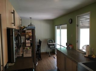 1500 Lynnwood Dr, Fort Collins, CO 80521