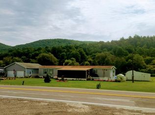 10878 Route 287, Wellsboro, PA 16901