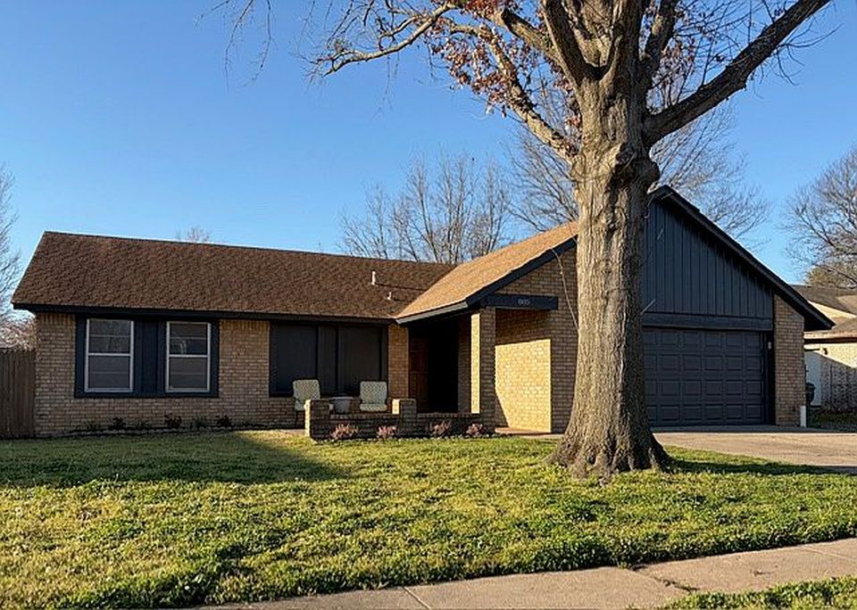 805 Grandview Blvd - Property Image