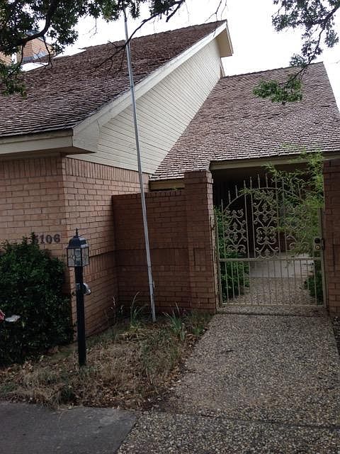 1st image of 5106 Whisperwood Blvd