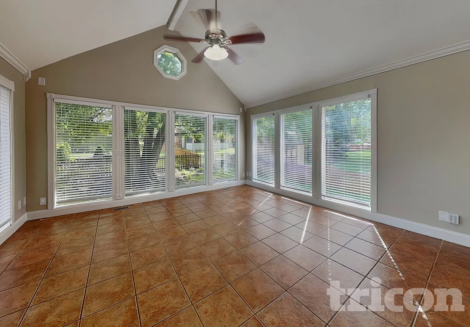 2110 S Kenwood Street Olathe KS — Photo 3