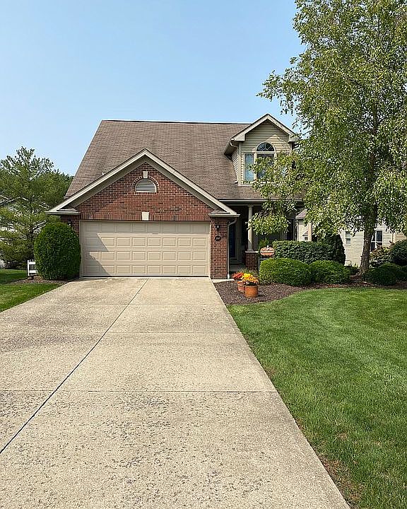 1st image of 3847 Retreat Dr