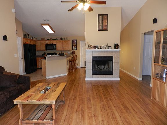 2nd image of 5208 Brookwood Ln