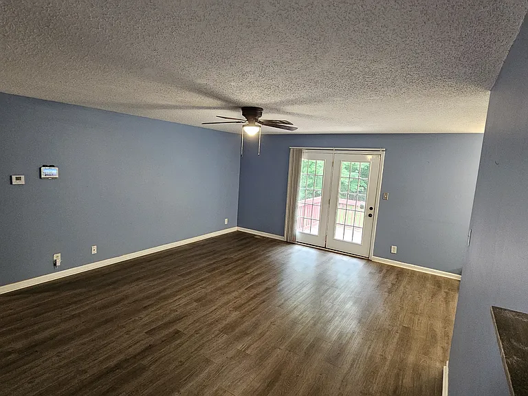 2475 Rafiki Dr — Photo 4