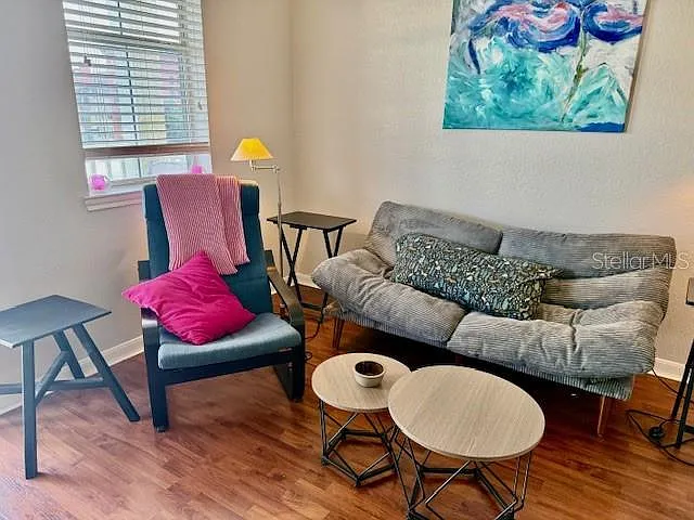 860 N Orange Ave #464 — Photo 52