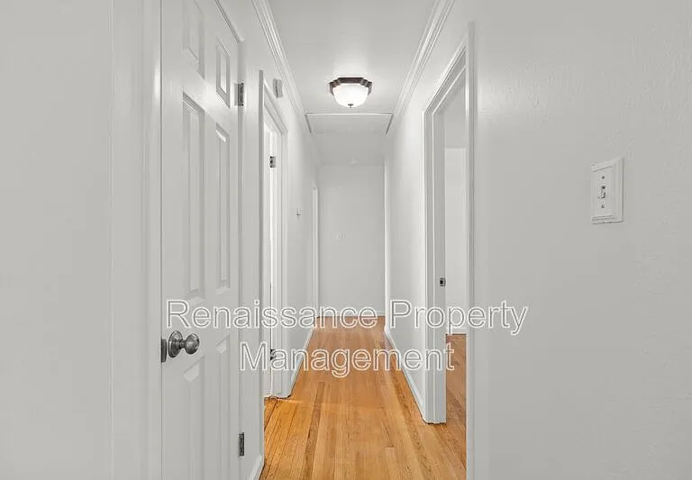 5619 N El Dorado St — Photo 15