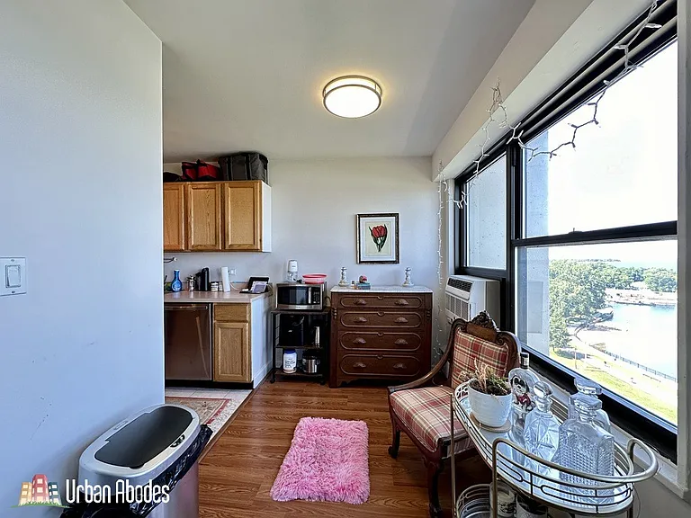 3410 N Lake Shore Dr #12F — Photo 12
