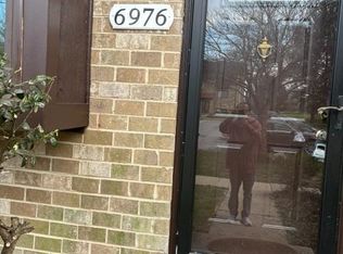 6976 Knighthood Ln, Columbia, MD 21045