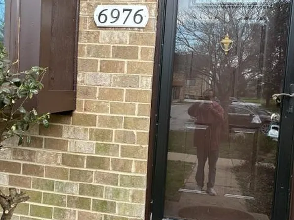 6976 Knighthood Ln, Columbia, MD 21045