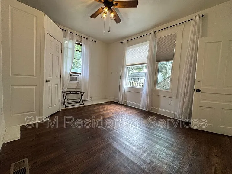414 N 5th Ave #B — Photo 10