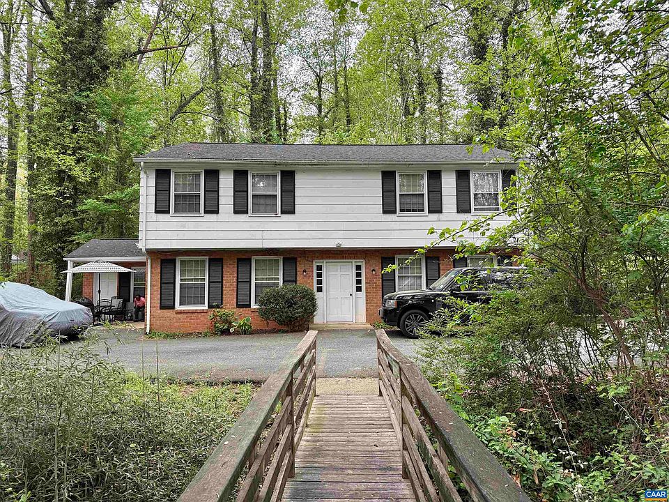 1st image of 1725 Solomon Rd