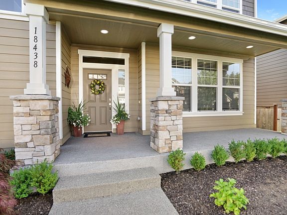 3rd image of 18438 97th Avenue Ct E