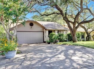 8526 Birmingham Dr, Austin, TX 78748