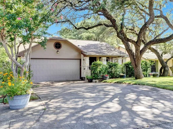 8526 Birmingham Dr, Austin, TX 78748
