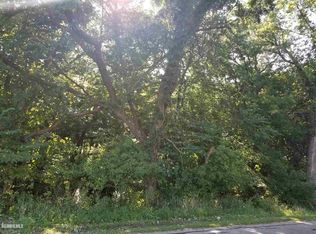 1-206 Old Wharf Rd, Lanark, IL 61046