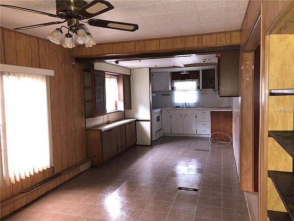 5th image of 2125 Orange Dr