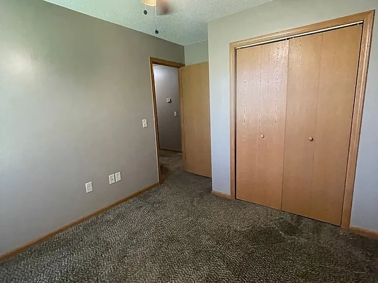 2534 Candle Crest Cir — Photo 14
