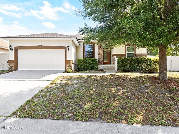 2nd image of 3237 DEER CREEK Drive