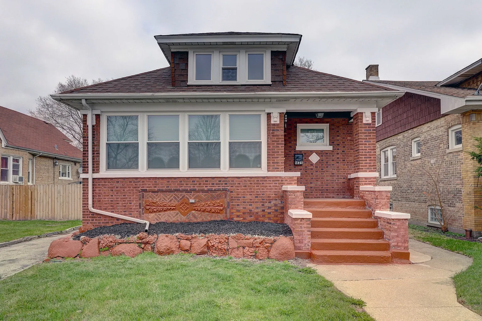 1825 S 8th Ave photo 1