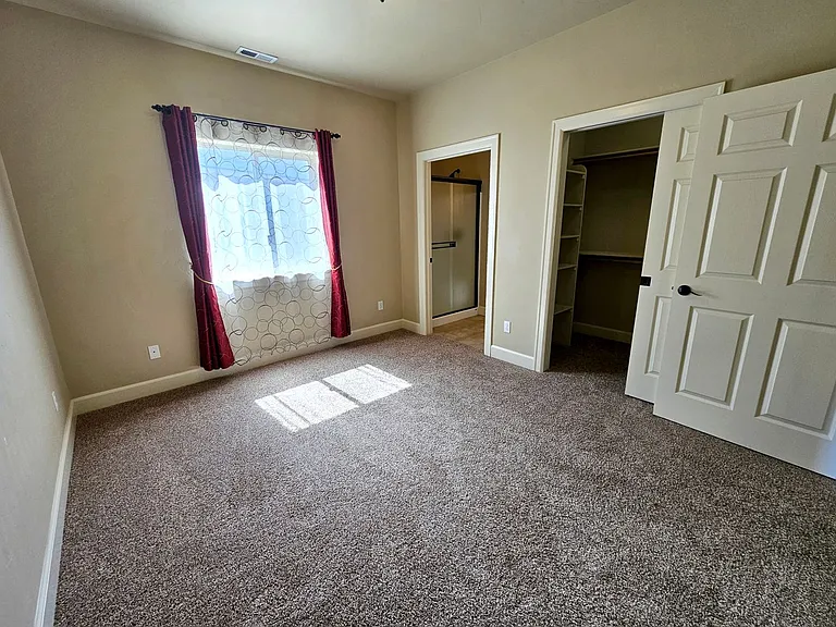 2817 Tuscanna Dr — Photo 11
