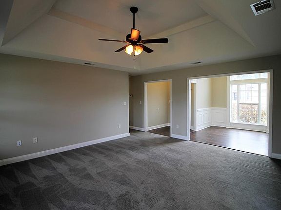 5th image of 4859 Stonewall Cir