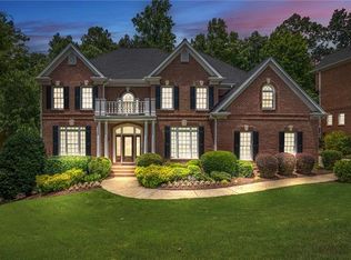 9735 Rod Rd, Johns Creek, GA 30022