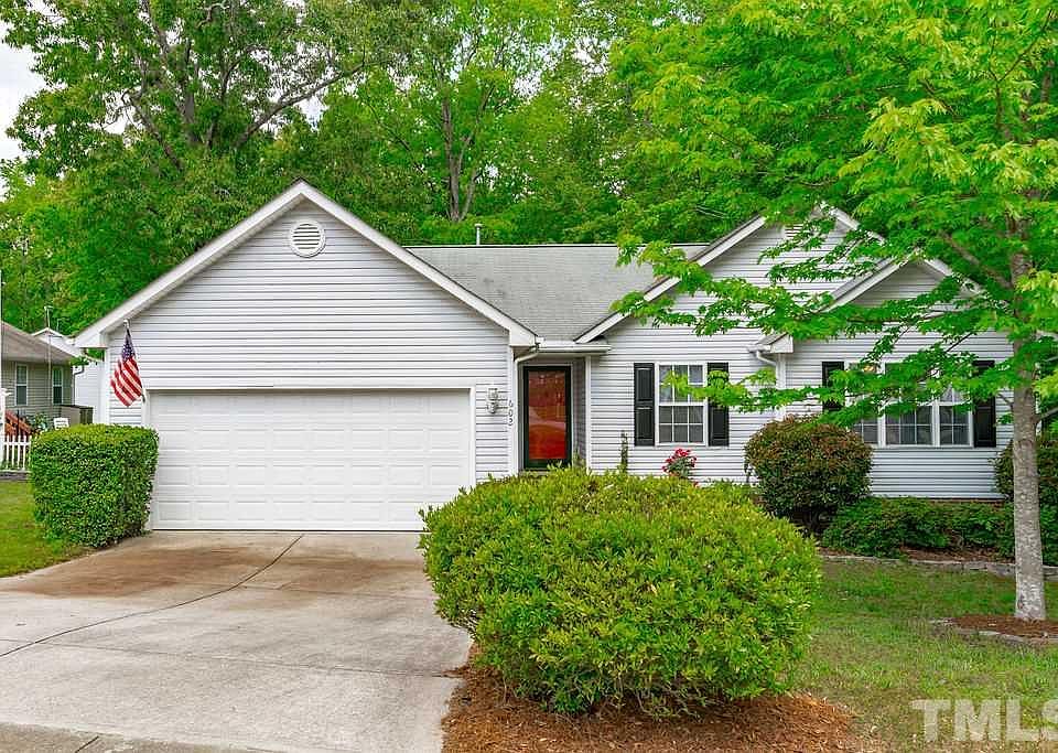 1st image of 602 Wyndham Dr