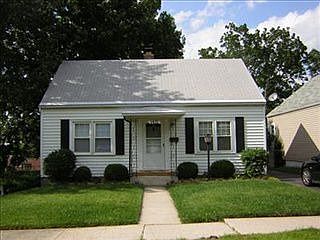 1st image of 1435 Darst Ave