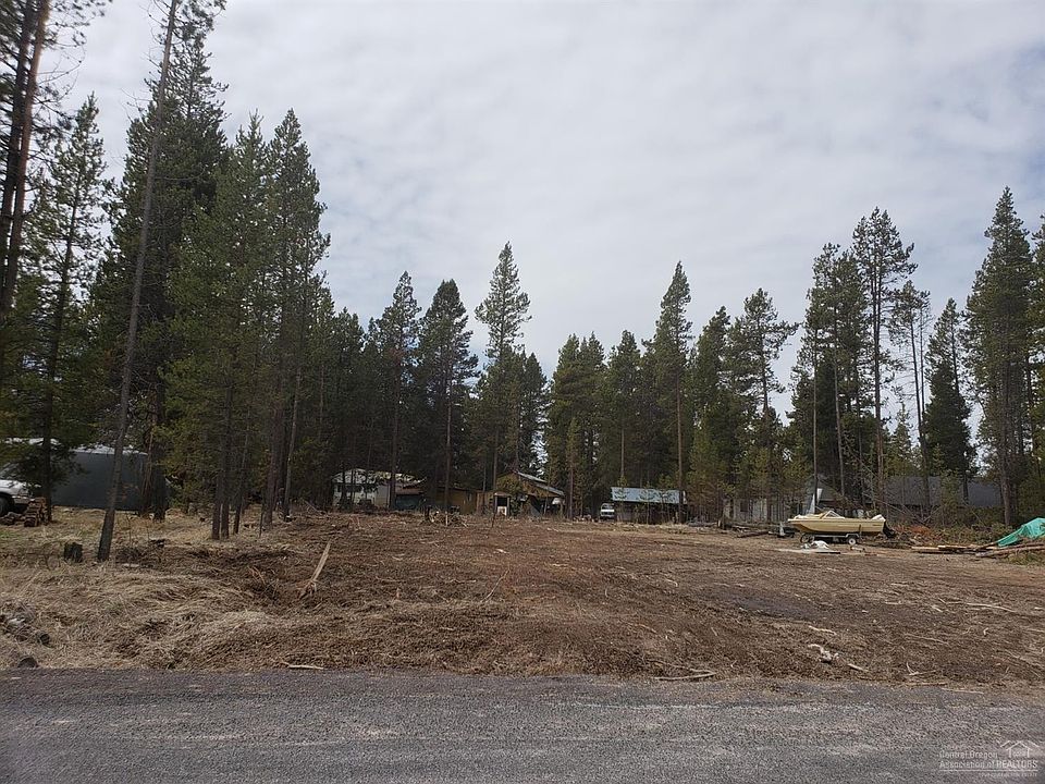 1st image of 52317 Allen Dr