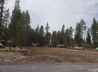 52317 Allen Dr, La Pine, OR 97739