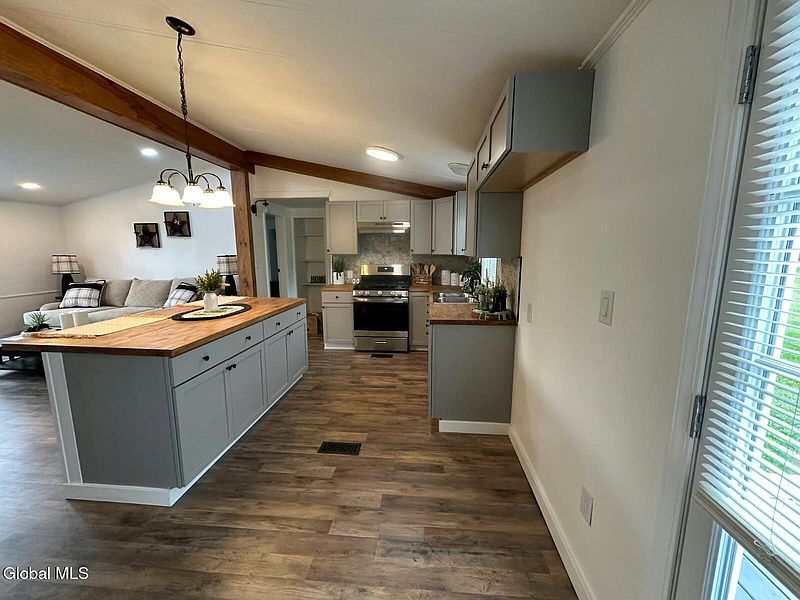 5th image of 103 Dons Folly Road