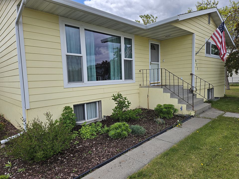 1st image of 611 E Lewis St