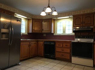 667 Harris Ave, Woonsocket, RI 02895