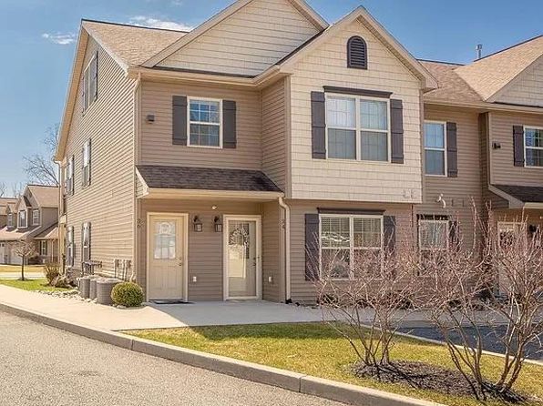 34 Kendall Dr