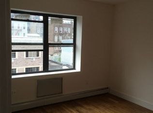 88 Suydam St, Brooklyn, NY 11221