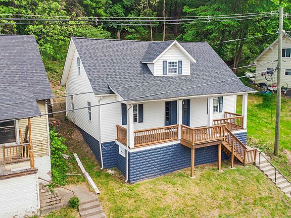 2nd image of 920 Prospect Ave