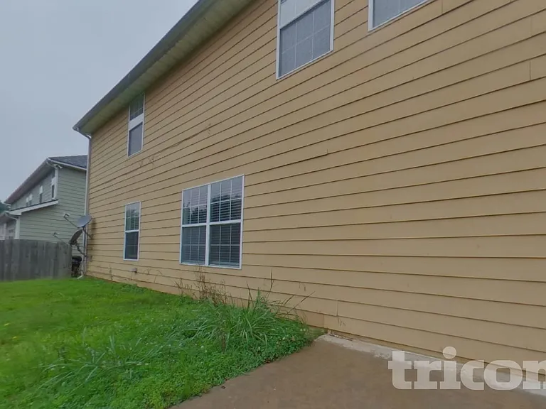 4241 Defoors Farm Trl — Photo 22