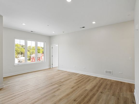 5th image of 128 E State St #207