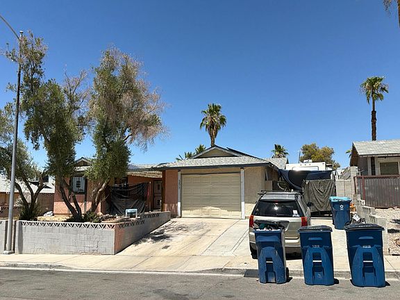 2nd image of 6850 Legalla Ln